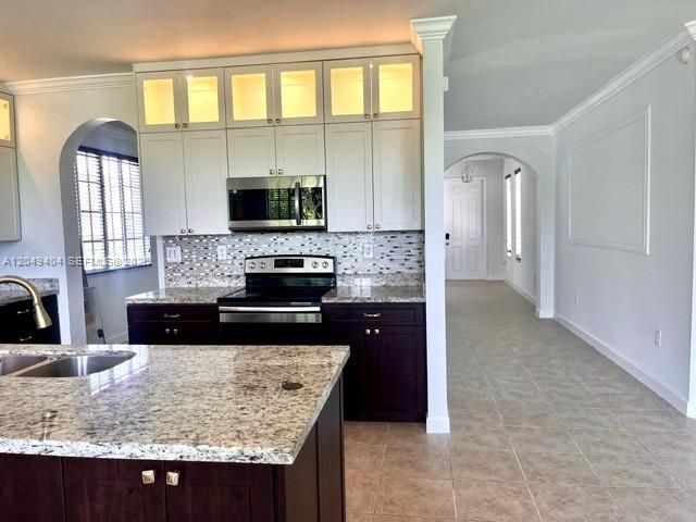 27448 SW 143rd Ct , Homestead, FL 33032 Photo