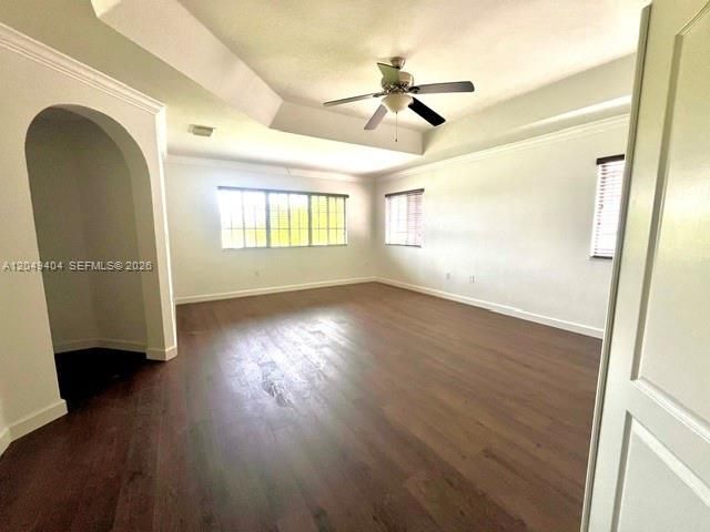 27448 SW 143rd Ct , Homestead, FL 33032 Photo