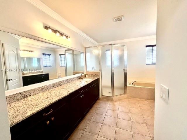 27448 SW 143rd Ct , Homestead, FL 33032 Photo