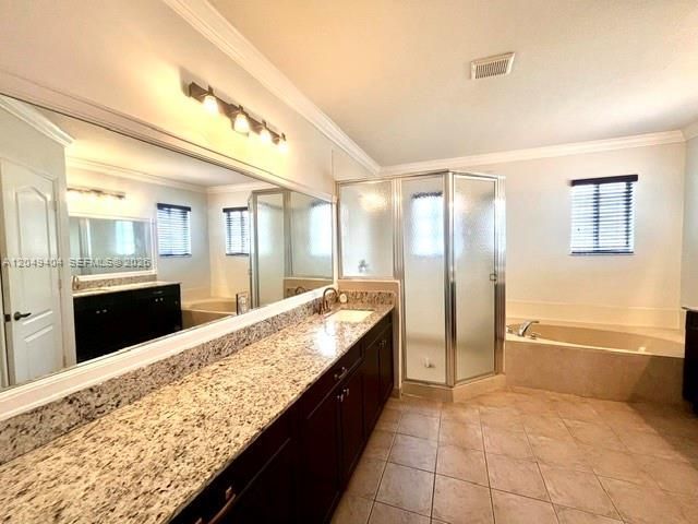 27448 SW 143rd Ct , Homestead, FL 33032 Photo