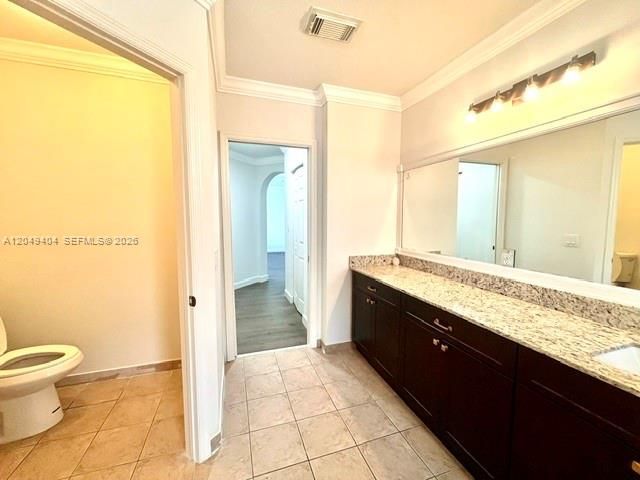 27448 SW 143rd Ct , Homestead, FL 33032 Photo