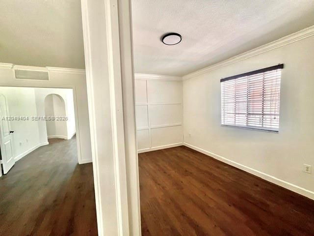 27448 SW 143rd Ct , Homestead, FL 33032 Photo