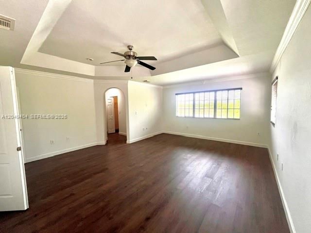 27448 SW 143rd Ct , Homestead, FL 33032 Photo