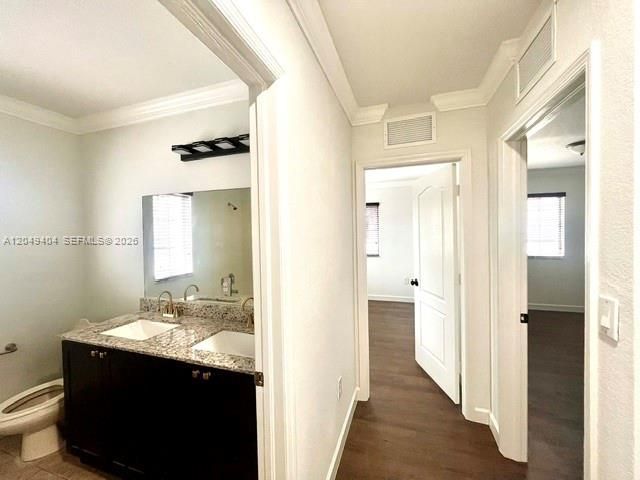 27448 SW 143rd Ct , Homestead, FL 33032 Photo