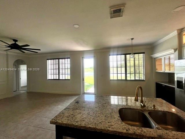 27448 SW 143rd Ct , Homestead, FL 33032 Photo