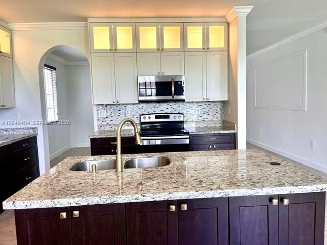 27448 SW 143rd Ct , Homestead, FL 33032 Photo