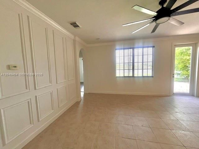 27448 SW 143rd Ct , Homestead, FL 33032 Photo
