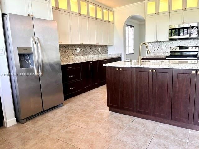 27448 SW 143rd Ct , Homestead, FL 33032 Photo