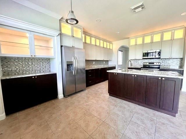 27448 SW 143rd Ct , Homestead, FL 33032 Photo