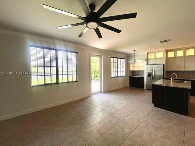 27448 SW 143rd Ct , Homestead, FL 33032 Photo