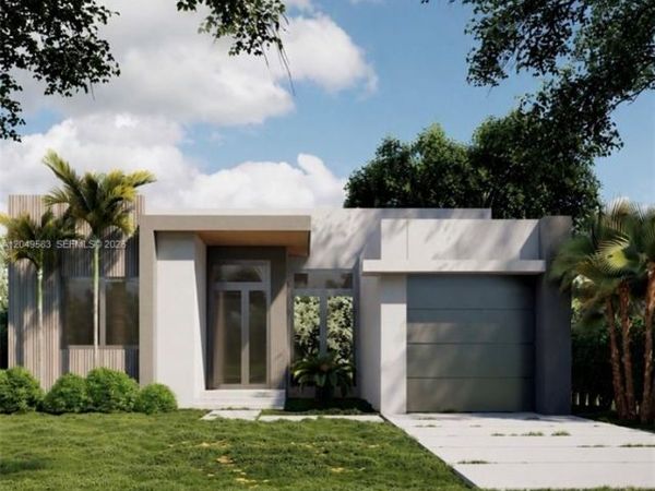 22900 SW 122 CT, Cutler Bay, FL 33170