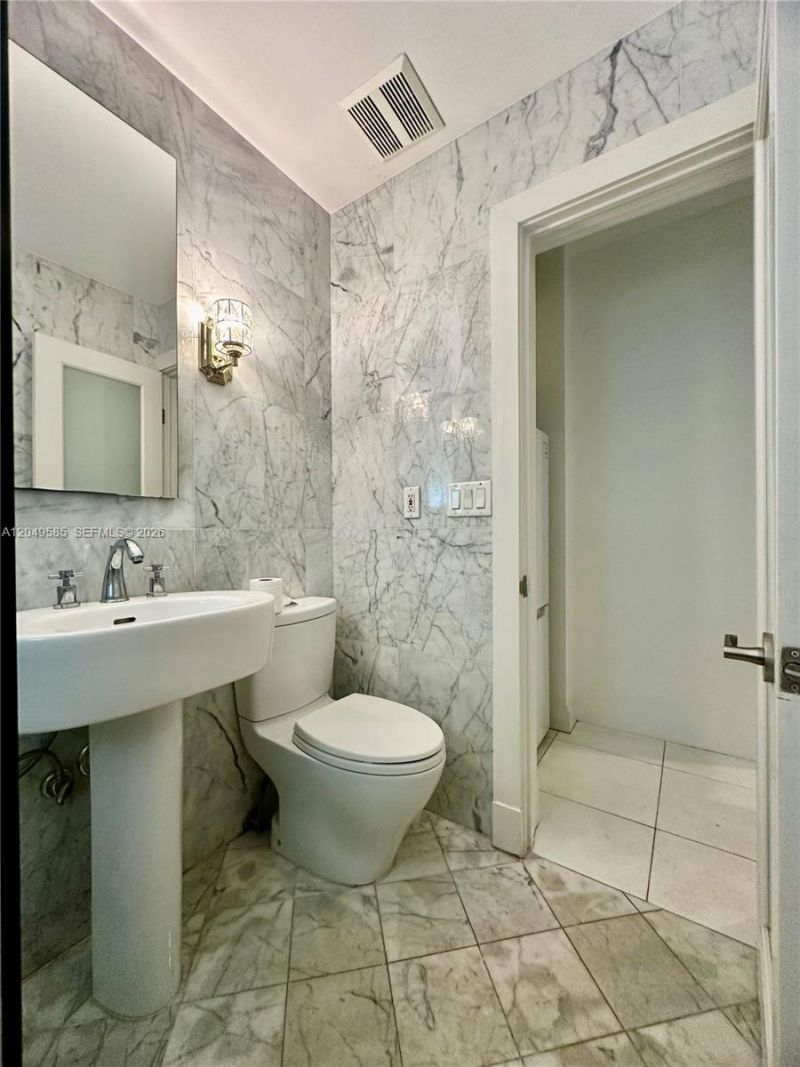 260 Euclid Ave , Unit 6, Miami Beach, FL 33139 Photo