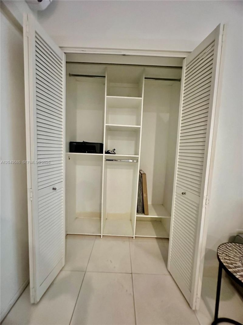 260 Euclid Ave , Unit 6, Miami Beach, FL 33139 Photo