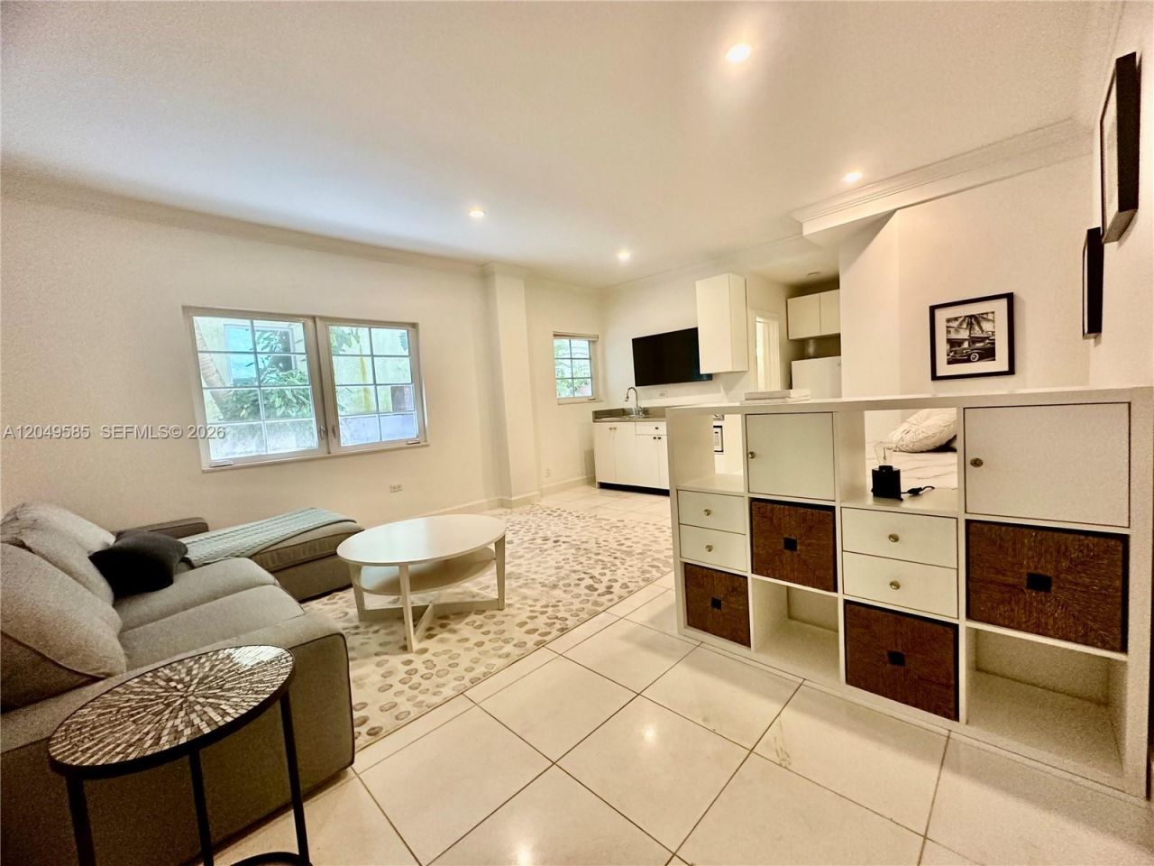 260 Euclid Ave , Unit 6, Miami Beach, FL 33139 Photo