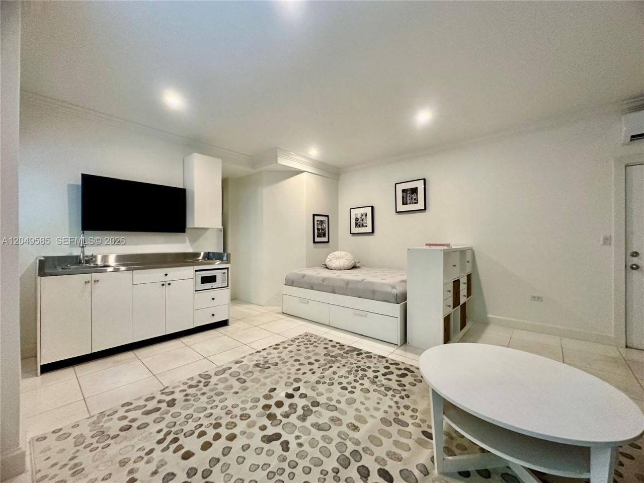 260 Euclid Ave , Unit 6, Miami Beach, FL 33139 Photo