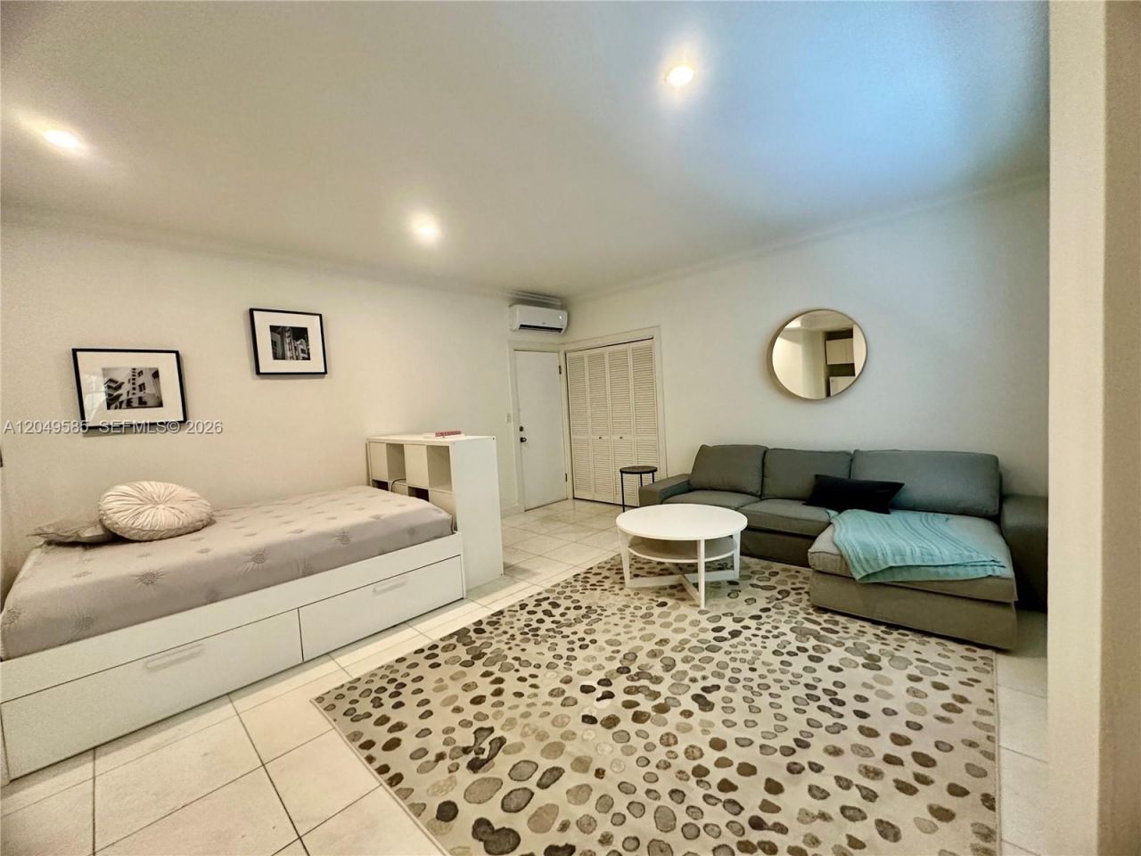 260 Euclid Ave , Unit 6, Miami Beach, FL 33139 Photo