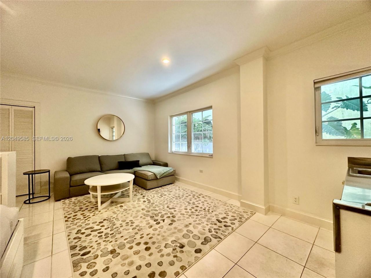 260 Euclid Ave , Unit 6, Miami Beach, FL 33139 Photo