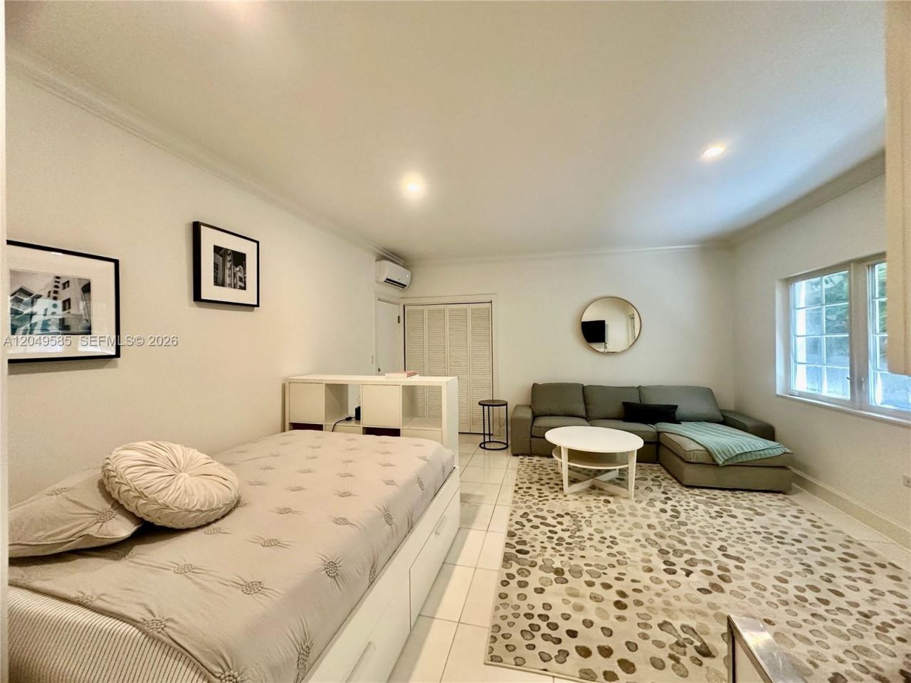 260 Euclid Ave , Unit 6, Miami Beach, FL 33139 Photo