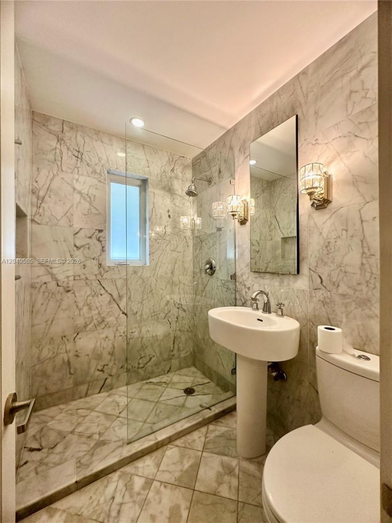 260 Euclid Ave , Unit 6, Miami Beach, FL 33139 Photo