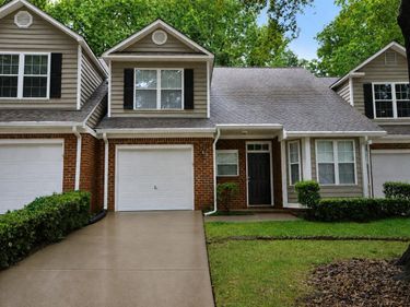 3319 Philmont Drive, Raleigh, NC 27615
