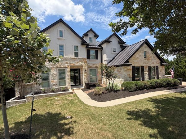 7801 Aria LOOP, Austin, TX 78736
