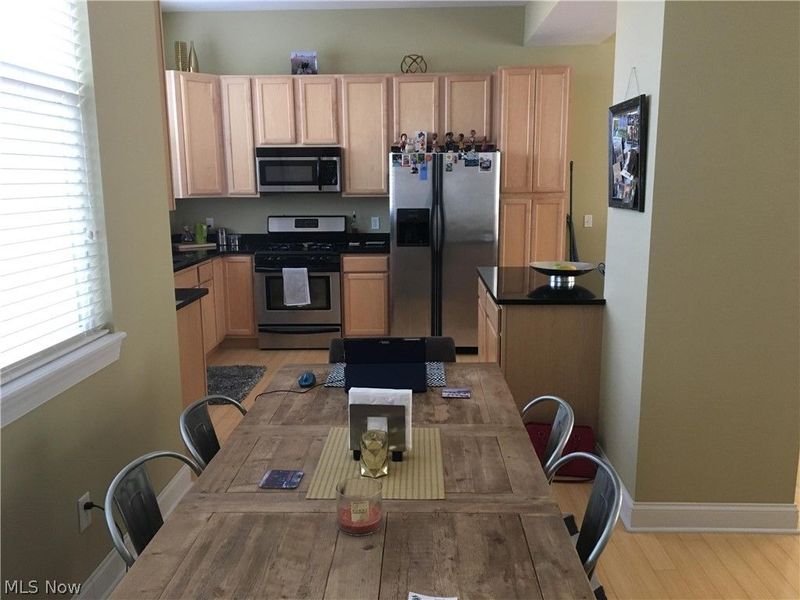 5408 Saint Stephens Court, Cleveland, OH 44102 Photo 14