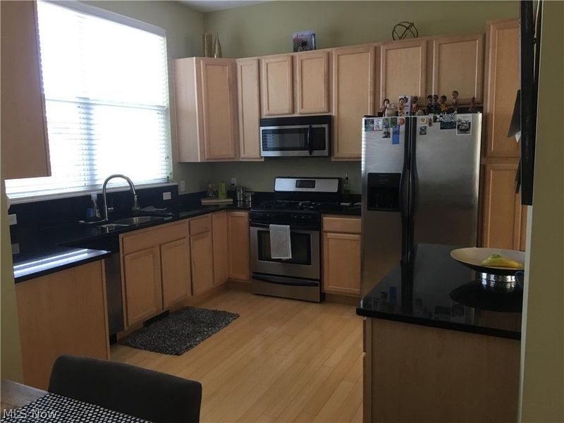 5408 Saint Stephens Court, Cleveland, OH 44102 Photo 15