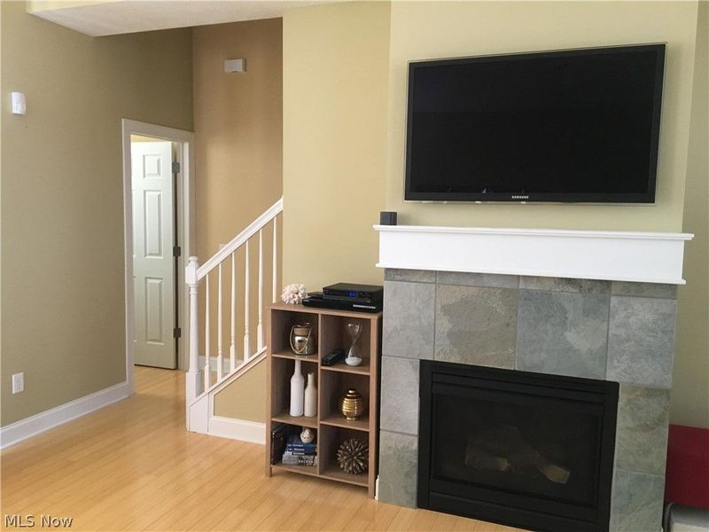 5408 Saint Stephens Court, Cleveland, OH 44102 Photo 17