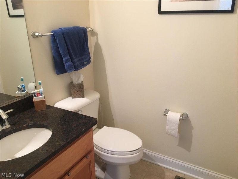5408 Saint Stephens Court, Cleveland, OH 44102 Photo 22