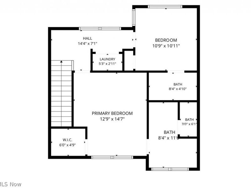 5408 Saint Stephens Court, Cleveland, OH 44102 Photo 26