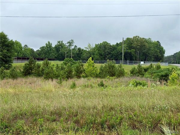 0 Fondren Road, Northport, AL 35475