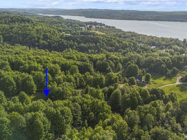 6244 Pine Knobb Drive E, Lake Leelanau, MI 49653
