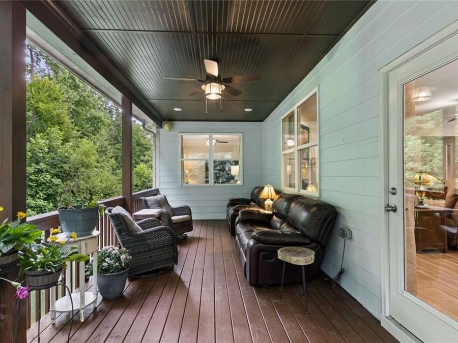 Property Image 31