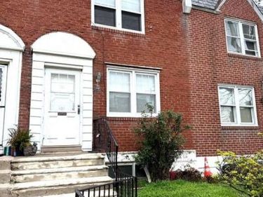 2037 ANCHOR STREET, PHILADELPHIA, PA 19124