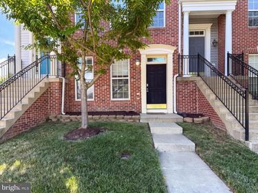 15489 CHOPAWAMSIC COURT, WOODBRIDGE, VA 22191