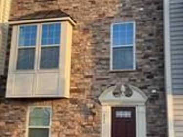 111 SWEETGUM COURT, STAFFORD, VA 22554