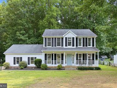 10803 SEVEN OAKS COURT, SPOTSYLVANIA, VA 22553