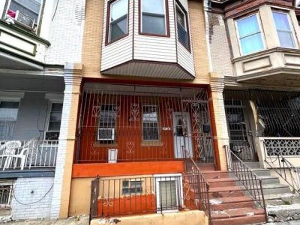 3726 N 9TH STREET, PHILADELPHIA, PA 19140