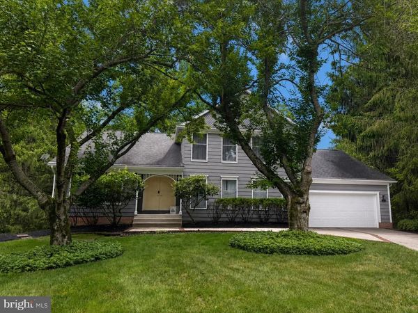 4224 PURPLE TWILIGHT WAY , ELLICOTT CITY, MD 21042