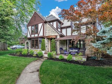 4722 Main Street, Buffalo, NY 14226