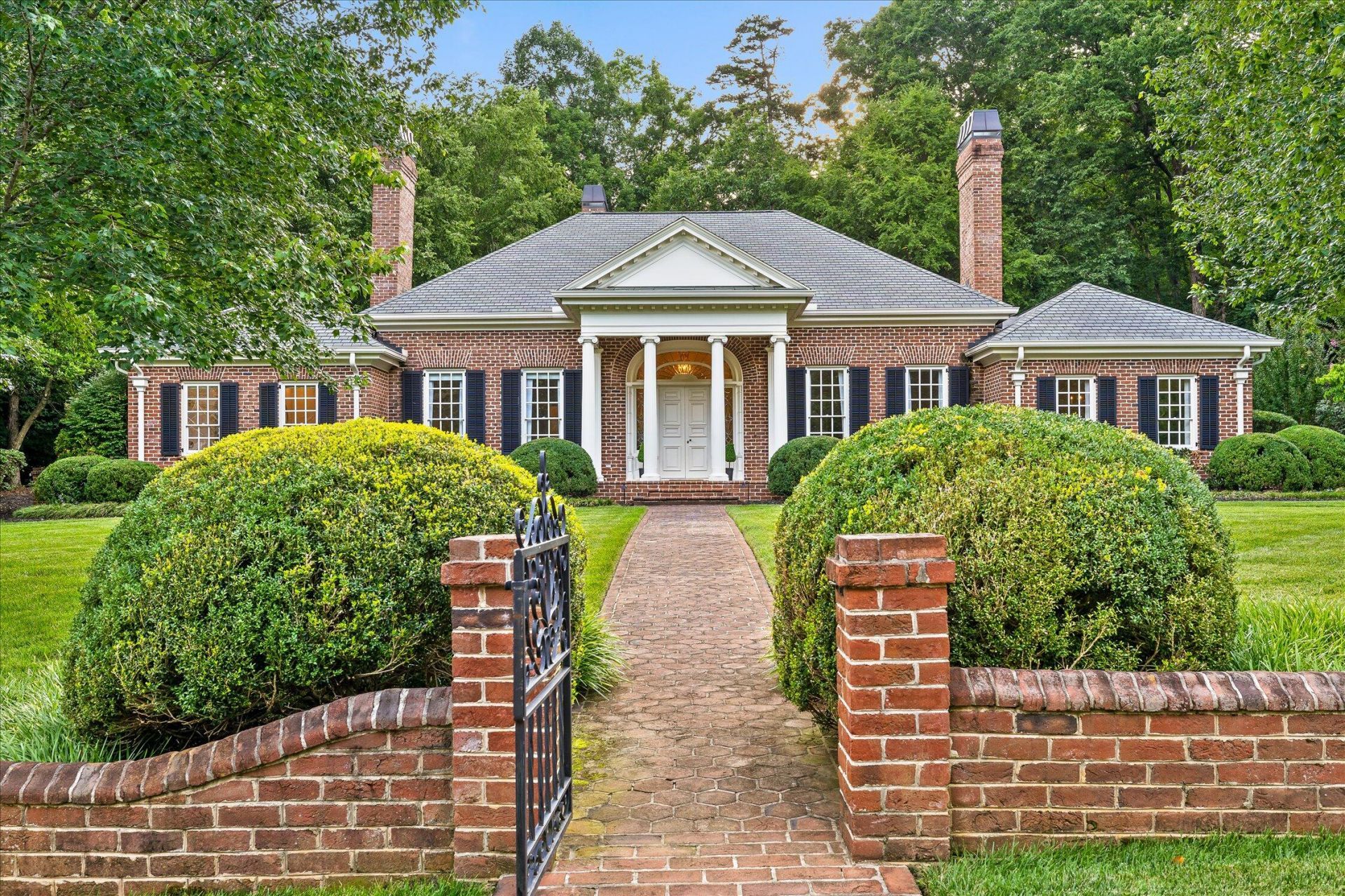 5615 Lexington Place, Cleveland, TN 37312 Main Photo
