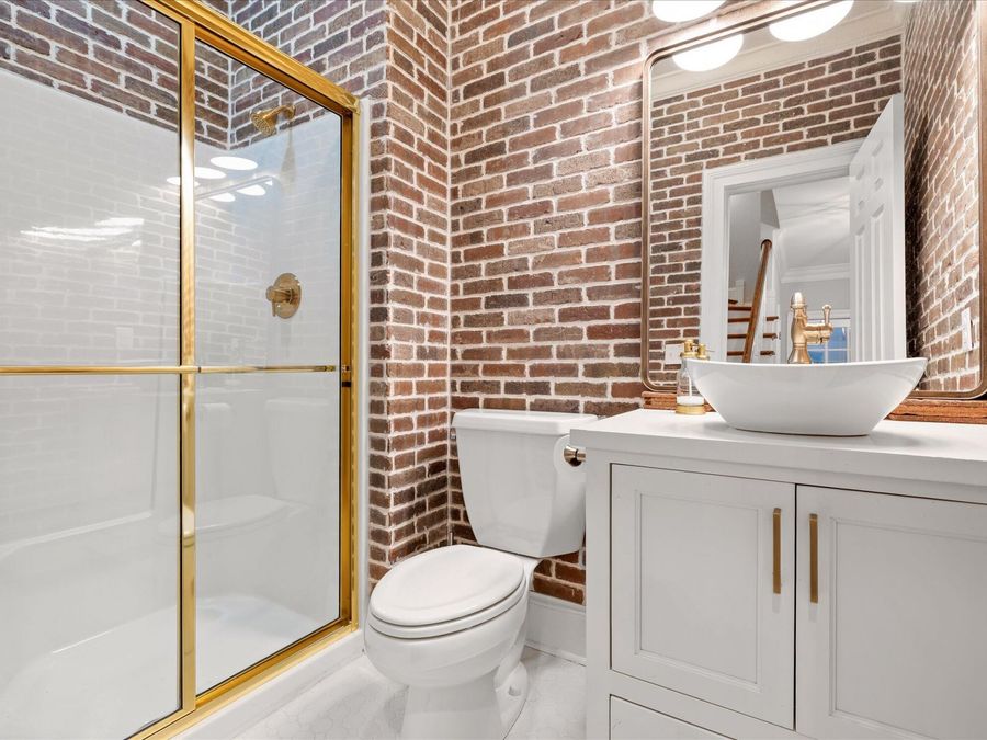 Property Image 101