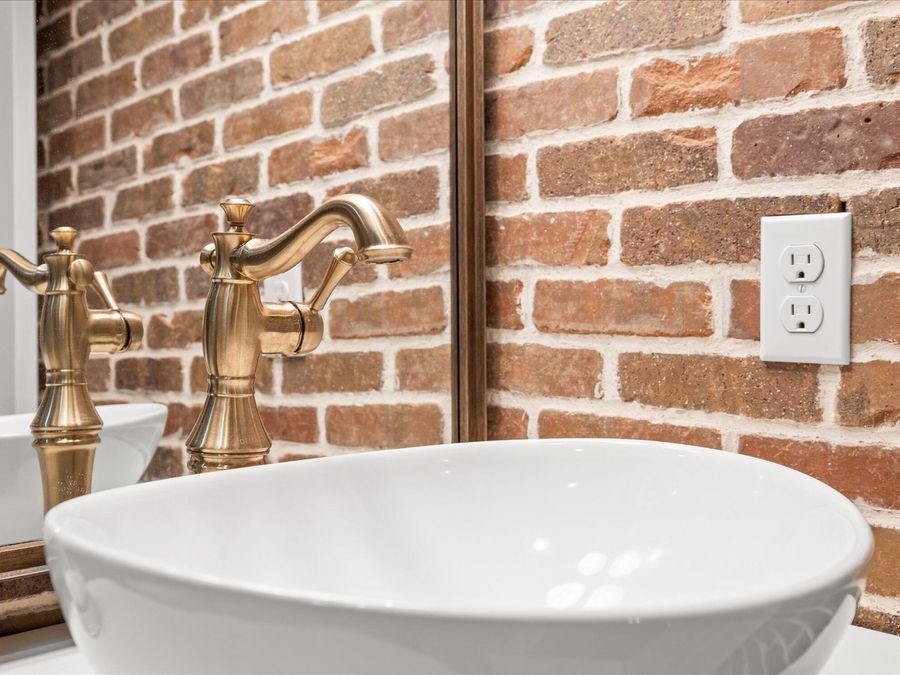 Property Image 102
