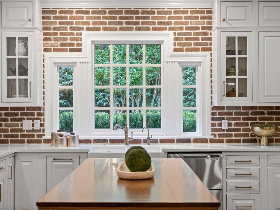 Property Image 103