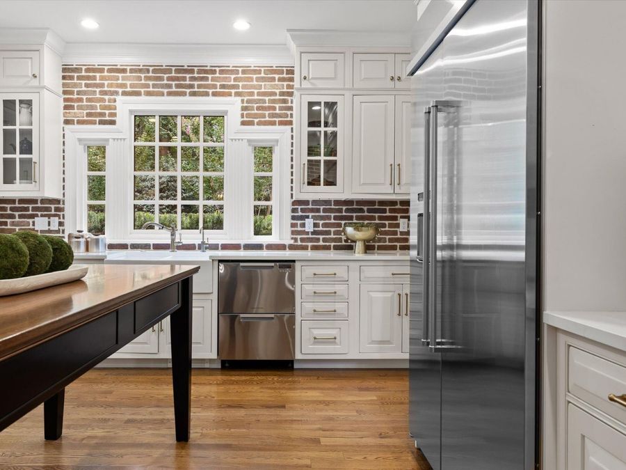 Property Image 104