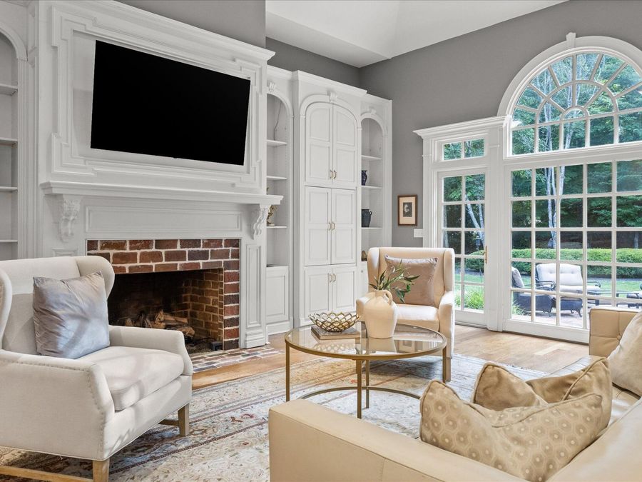 Property Image 106