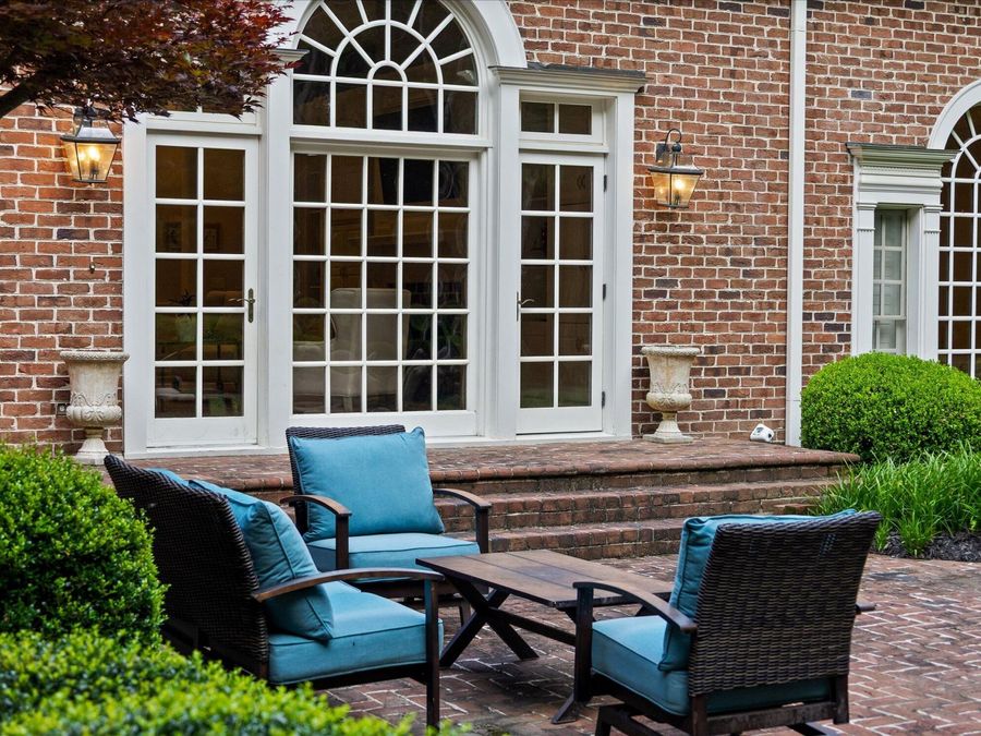 Property Image 107