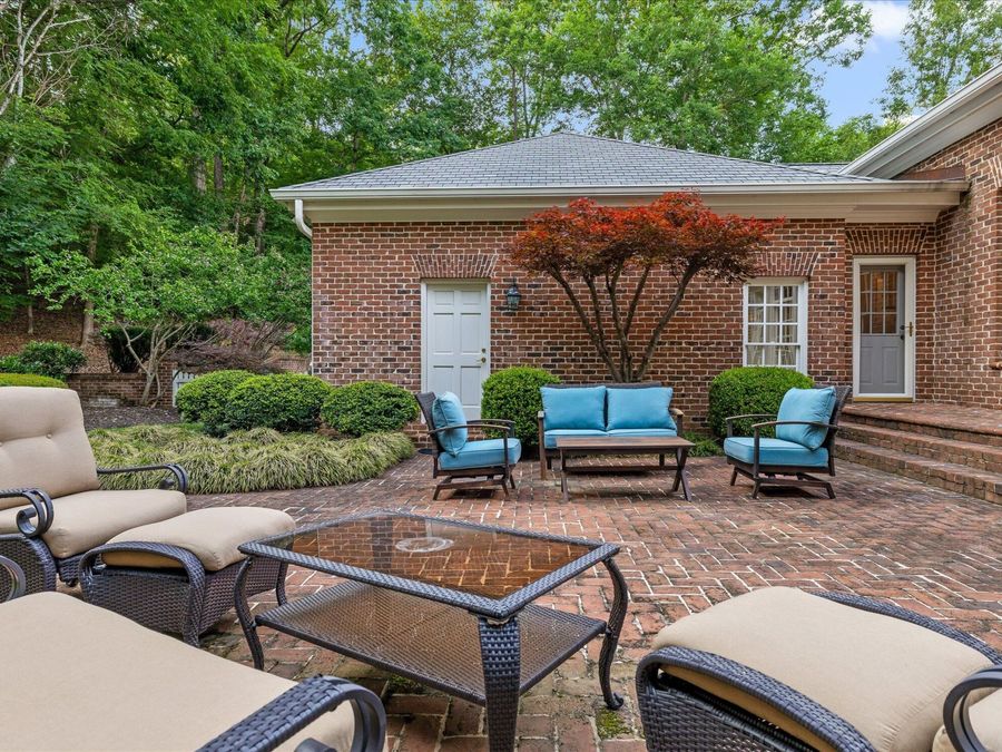 Property Image 108