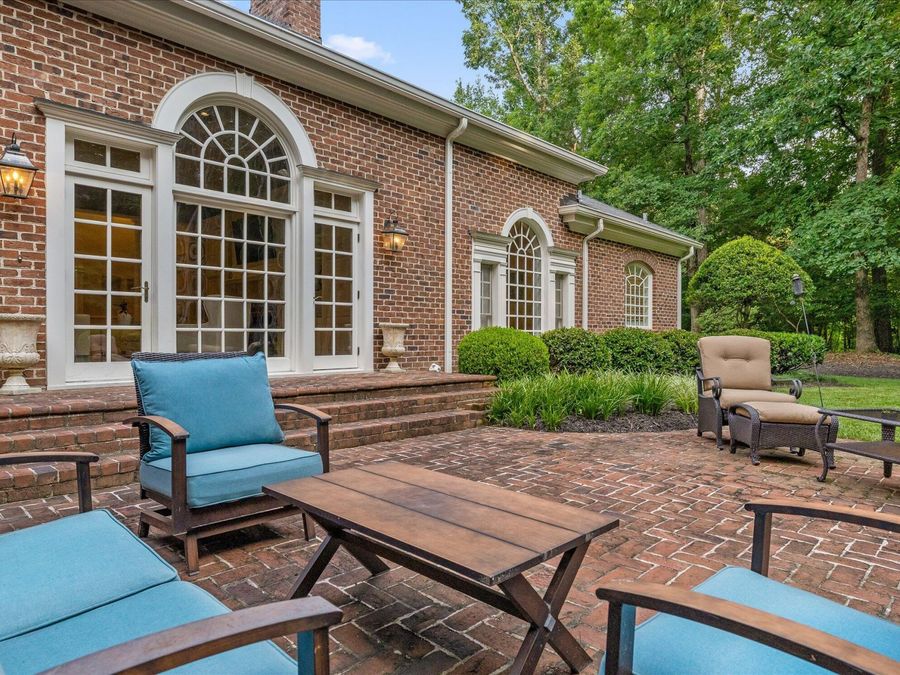 Property Image 109