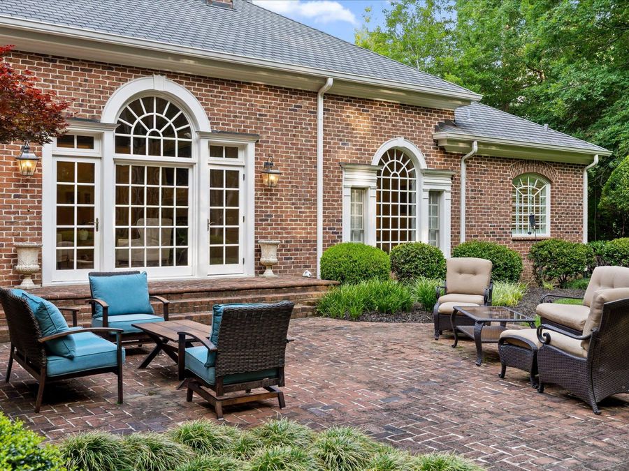 Property Image 111